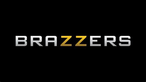 brazzers lastest|The Best HD Porn Videos